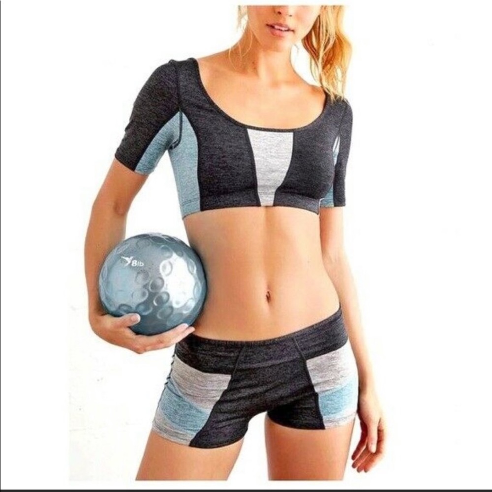 NWT - Free People Movement Six Pack Set